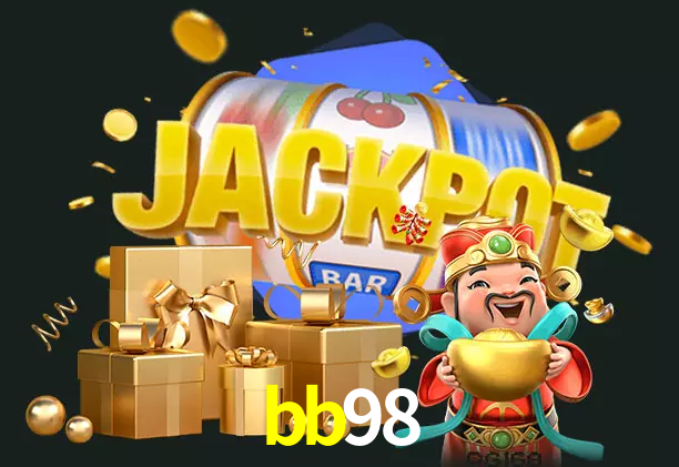 bb98 bet