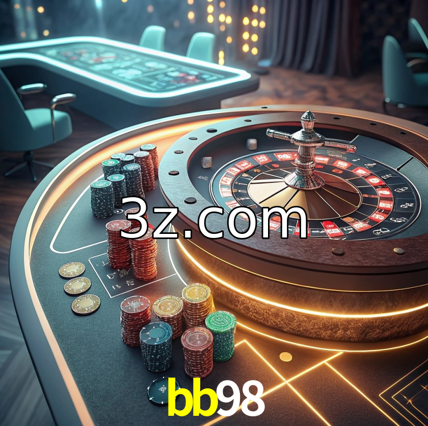 bb98