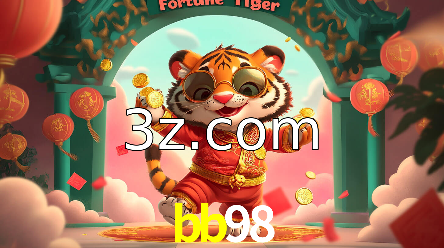 bb98
