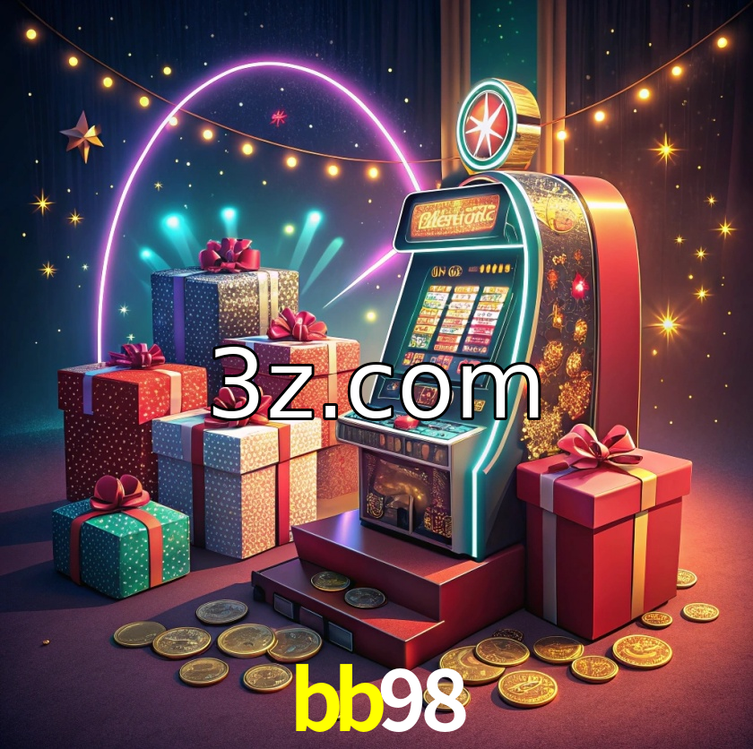 bb98