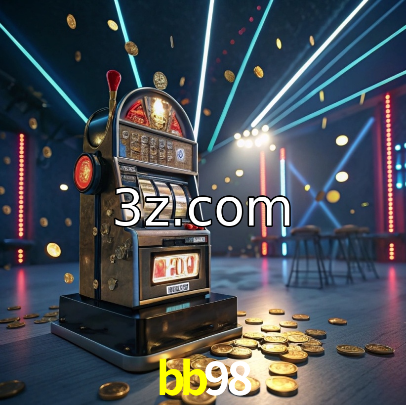 bb98