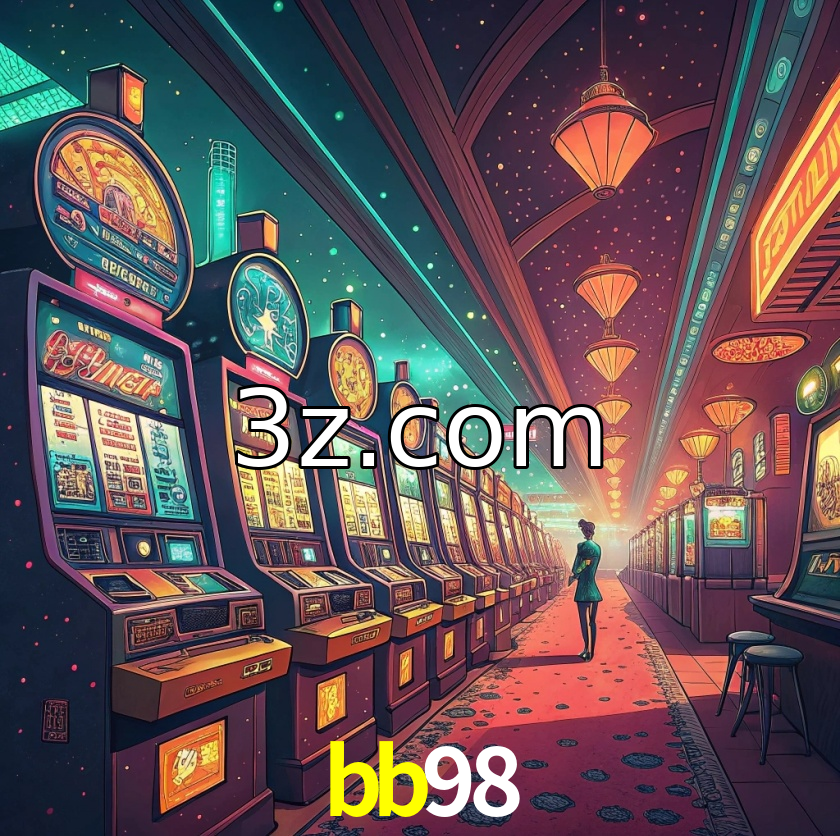  bb98
