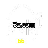  bb98