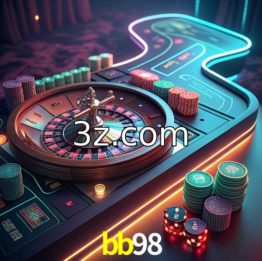  bb98