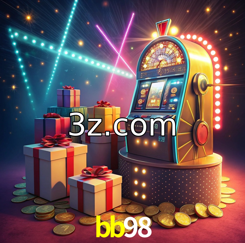  bb98