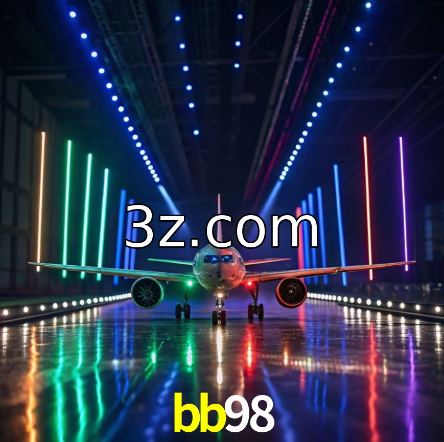 bb98