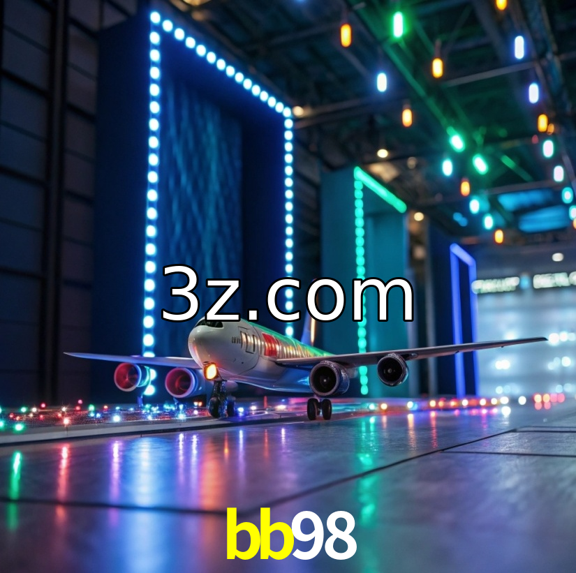 bb98