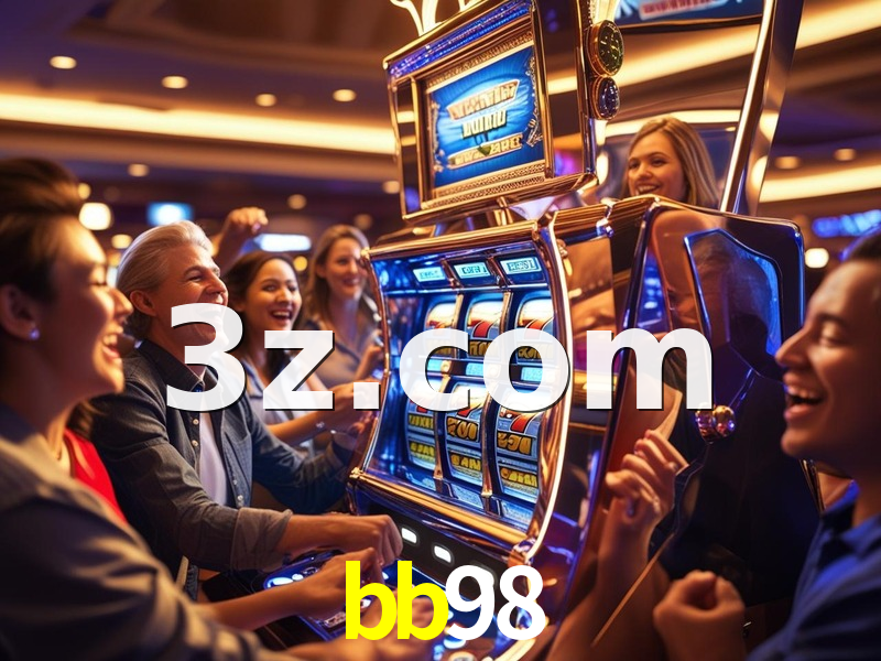 bb98
