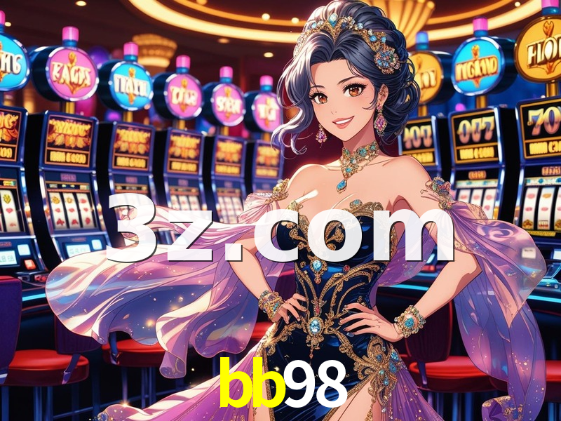 bb98