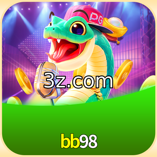  bb98