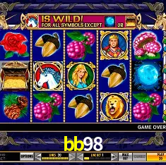 A Experiência Imersiva dos Cassinos Ao Vivo no bb98