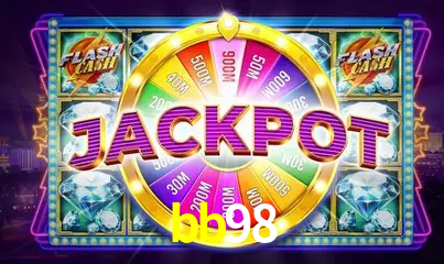 Desvendando o Mundo dos Jogos Virtuais na bb98