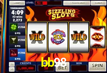 A Popularidade dos Caça-Níqueis no bb98