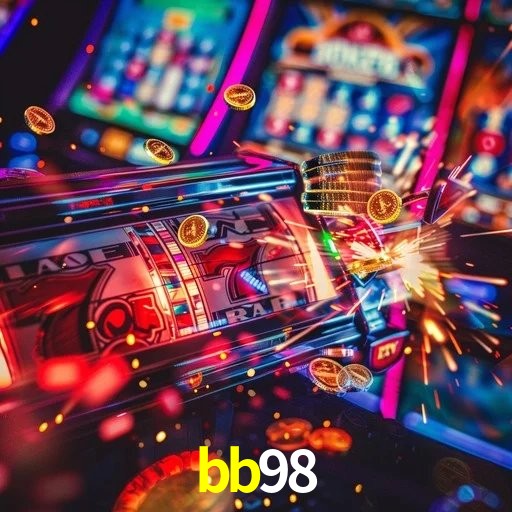 Recursos de Bônus bb98