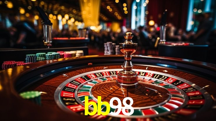 A Ascensão dos Esportes Eletrônicos: Um Novo Paradigma no Entretenimento