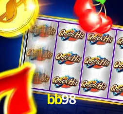 A Emoção da Loteria na bb98: Uma Chance de Mudança de Vida