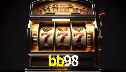 Desvendando o Mundo dos Jogos Virtuais na bb98