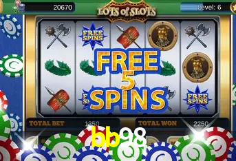 Apostas Esportivas na bb98: Um Guia Completo