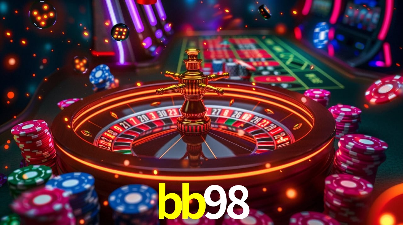 Estratégias Crash Games bb98