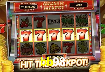 Apostas Esportivas na bb98: Um Guia Completo