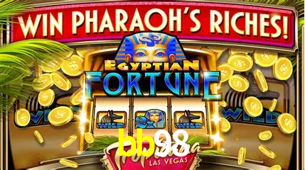 A Revolução dos Aplicativos de Jogos no bb98