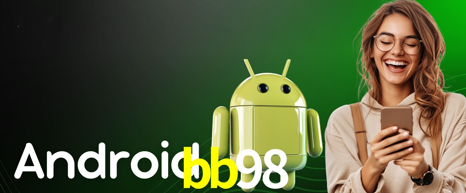 A Experiência Imersiva dos Cassinos Ao Vivo no bb98