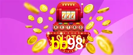 Dicas Essenciais para Melhorar seu Desempenho em Jogos de Palavras