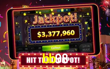 Apostas Esportivas na bb98: Um Guia Completo