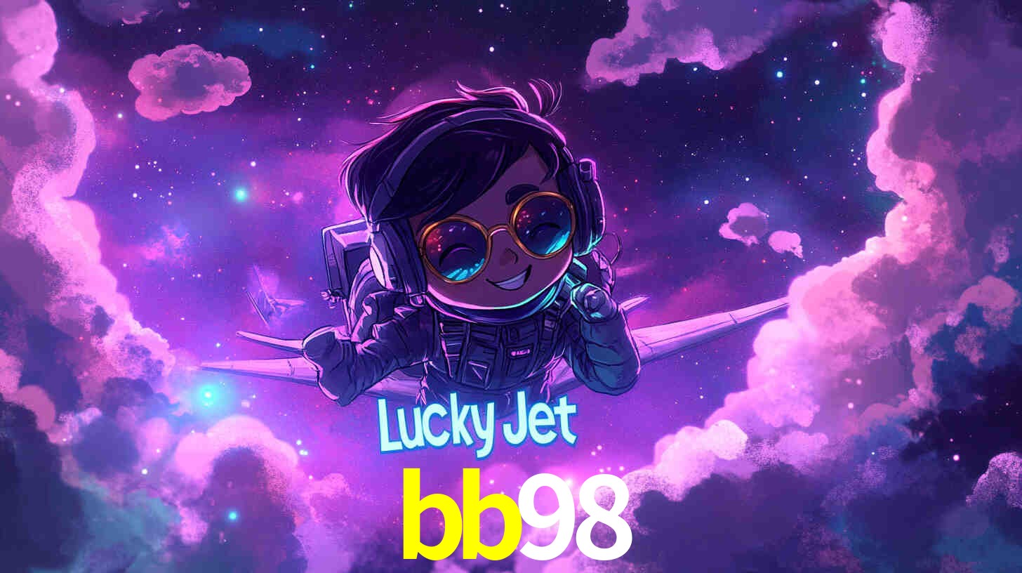 Jogo Aviator bb98