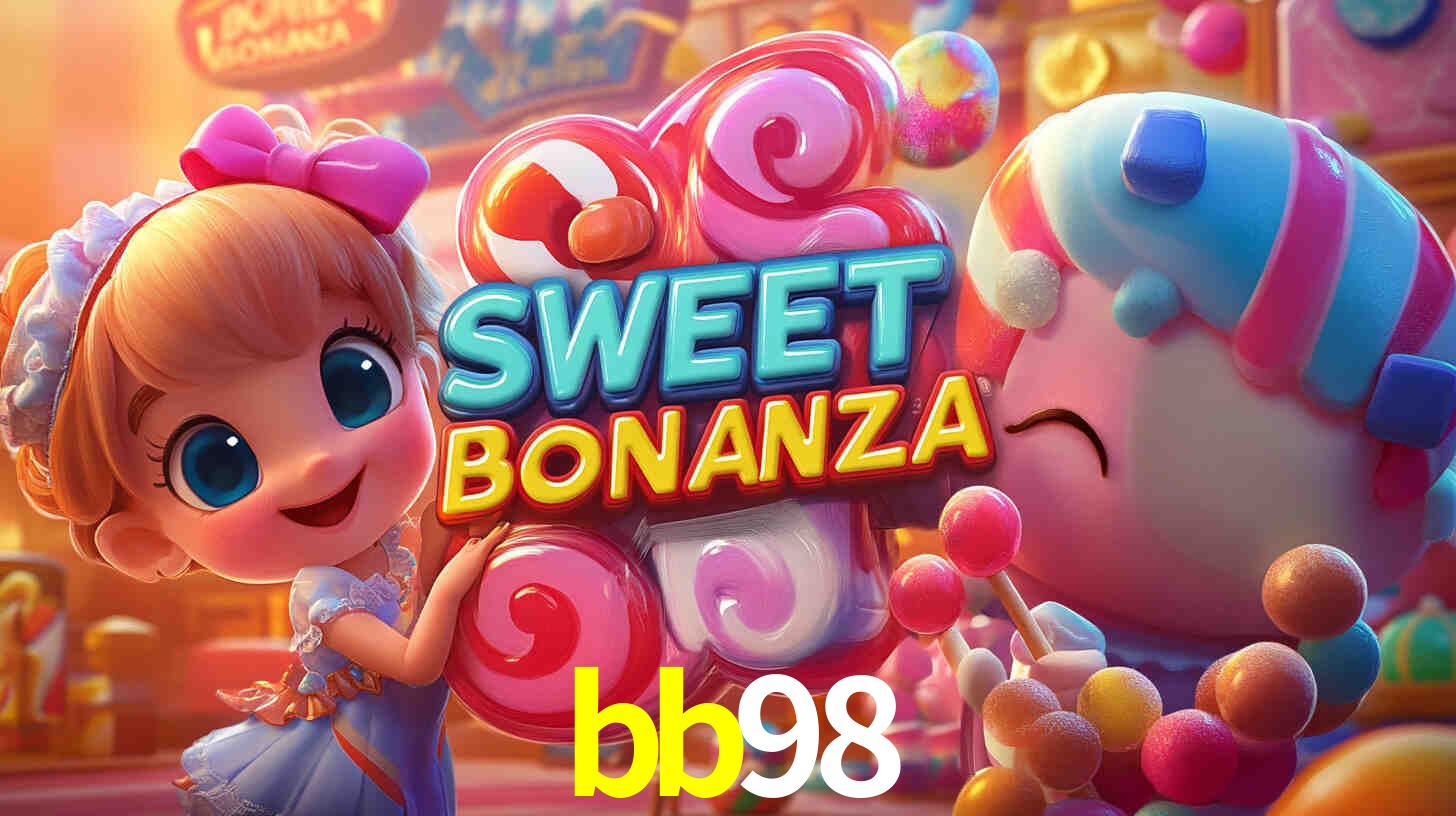 Estatísticas Crash Games bb98