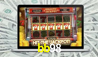 Explorando a Categoria de Eventos em Apostas na bb98