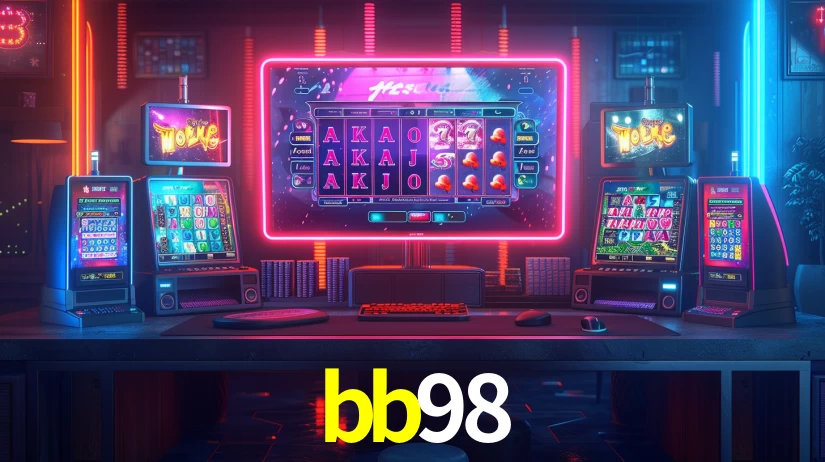 bb98 bet