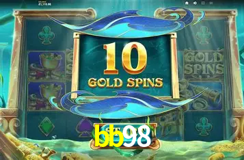 Explorando a Categoria de Eventos em Apostas na bb98