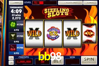 Explorando a Categoria de Eventos em Apostas na bb98