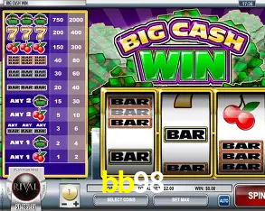 Descubra o Programa VIP da bb98: Vantagens Exclusivas para Jogadores